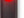 Garmin Lights Garmin Varia RTL515 Rear View Radar with Taillight