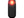 Garmin Lights Garmin Varia RTL515 Rear View Radar with Taillight