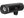 Garmin Lights Garmin Varia UT 800 Smart Headlight Urban Edition, Black