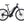 Giant e-Bikes Black / Small Giant Roam E+ Step-Thru