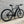 Giant e-Bikes Giant Roam E+ GTS