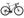 Giant Gravel Adventure Carbon / X-small Revolt Advanced 3