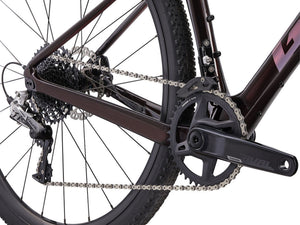 Giant Gravel Adventure Giant Revolt Advanced 1