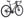 Giant Gravel Adventure Giant Revolt Advanced 3