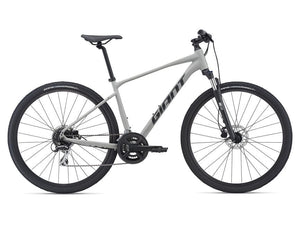 Giant Gravel Adventure Giant Roam Disc 3