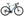 Giant Gravel Adventure Starry Night / x-small Giant Revolt Advanced 2