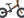 Giant Kids Black Giant Pre Balance Bike