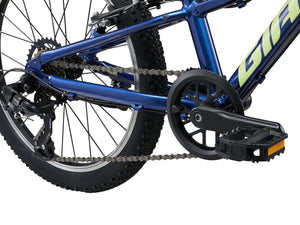 Giant Kids Eclipse Giant Talon 20 Lite
