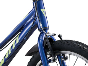 Giant Kids Eclipse Giant Talon 20 Lite