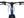 Giant Kids Eclipse Giant Talon 20 Lite