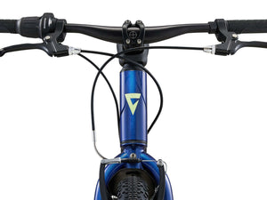 Giant Kids Eclipse Giant Talon 20 Lite