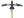 Giant Kids Eclipse Giant Talon 20 Lite