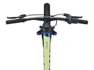 Giant Kids Eclipse Giant Talon 20 Lite