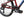 Giant Kids Giant Talon 24 Lite