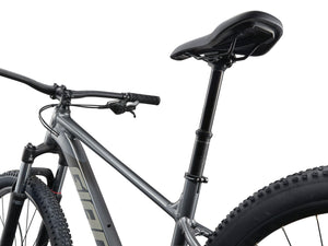 Giant Mountain Giant Talon 29 1