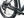 Giant Mountain Giant Talon 29 2