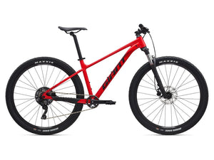 Giant Mountain Giant Talon 29 2