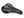 Giant Saddle GNT Connect Comfort+ Saddle Black
