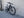 Giant Used Bikes Pre-Owned Giant Roam E-Bike - Size M , Stand over