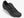 Giro Cycling Shoes 11.0 Giro Sector Men's Mountain Bike Shoes Black/Dark Shadow