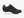 Giro Cycling Shoes 11.0 Giro Sector Men's Mountain Bike Shoes Black/Dark Shadow