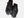 Giro Full Finger Gloves Giro Blaze 2.0 Black Winter Cycling Glove