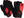 Giro Gloves Giro Strade Dure Supergel Glove