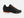 Giro Shoe Black/Glowing Red / 42 Giro Cycling Rumble VR Shoes