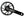 IRD Brake Levers IRD Polaris Crankset