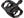 iSSi Pedal iSSi Trail II SPD Pedals