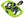 iSSi Pedal iSSi Trail III