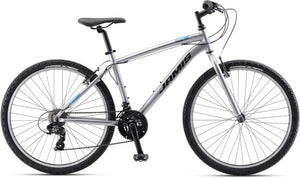 Jamis CitySport Jamis Trail XR