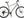 Jamis Gravel Adventure Monterey Grey / 17 Jamis DXT A1