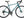 Jamis Gravel Adventure Riptide / 48 cm Jamis Renegade S4