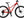 Jamis Mountain Bike Pomodoro / 14 inch Jamis Helix 27.5 Sport Hardtail Mountain Bike
