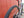 Jamis Used Bikes Pre-Owned Jamis DXT A1 Hybrid/Adventure Bike 17 inch