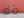 Jamis Used Bikes Pre-Owned Jamis DXT A1 Hybrid/Adventure Bike 17 inch