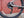 Jamis Used Bikes Pre-Owned Jamis DXT A1 Hybrid/Adventure Bike 17 inch