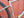 Jamis Used Bikes Pre-Owned Jamis DXT A1 Hybrid/Adventure Bike 17 inch