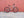 Jamis Used Bikes Pre-Owned Jamis DXT A1 Hybrid/Adventure Bike 17 inch