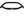 Jones Handlebars Black / 660 Jones H-Bar Butted Aluminum