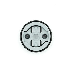 K-Edge Cap Mount K-Edge Wahoo Gravity Cap Stem Mount