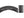Kenda Tires Kenda Bicycle Small Block Eight Tires