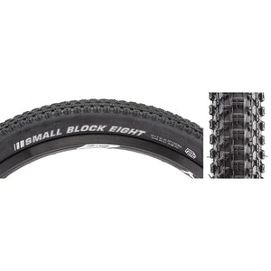 Kenda Tires Kenda Bicycle Small Block Eight Tires