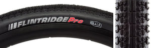 Kenda Tires Kenda Flintridge Pro 700x40 Tubeless Tire