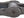 KMC Chains 1 / Gray KMC X9 Chain - 9-Speed 116 Links
