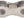 KMC Chains 1 / Silver/Gray KMC X9 Chain - 9-Speed 116 Links