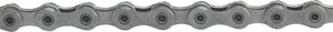 KMC Chains 186 KMC e11 EPT eBike 11-Speed Chain