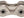 KMC Chains Narrow / 3/32