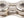 KMC Chains Silver KMC e101 eBike Chain 1/2